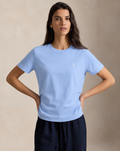 Women’s Ralph Lauren T-Shirt