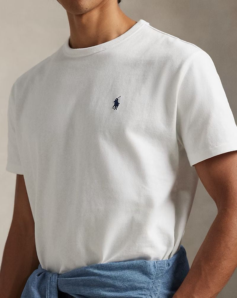 Polo T Shirt