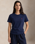 Women’s Ralph Lauren T-Shirt