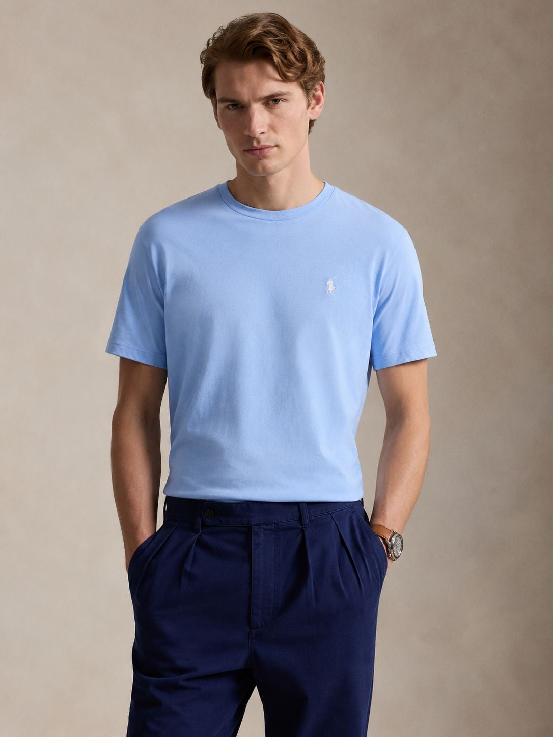 Polo T Shirt