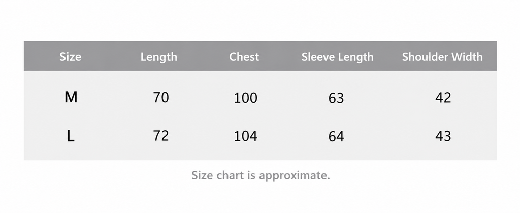 Ralph Lauren Women’s Linen Blend Shirt