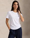 Women’s Ralph Lauren T-Shirt