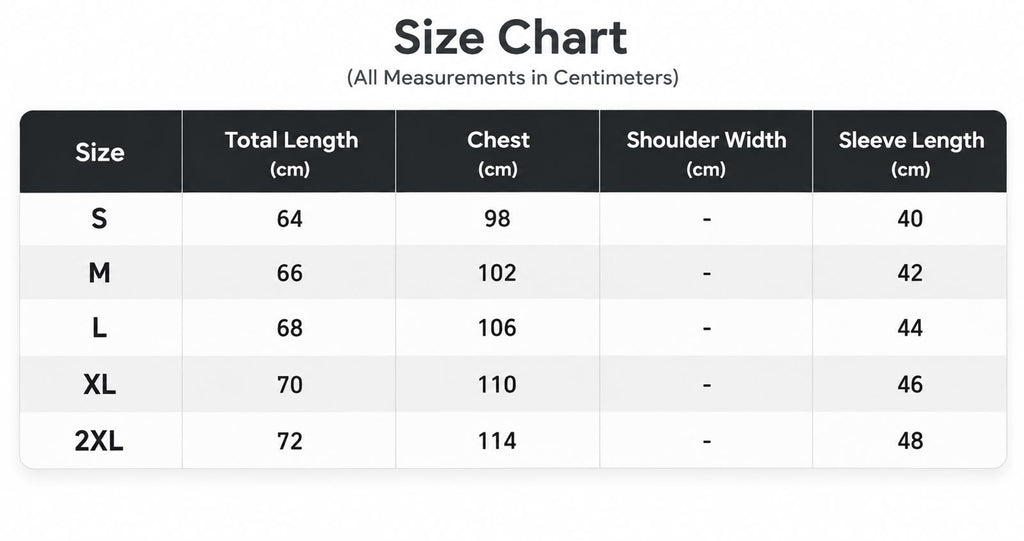 Classic Fit Stretch Mesh Polo Shirt