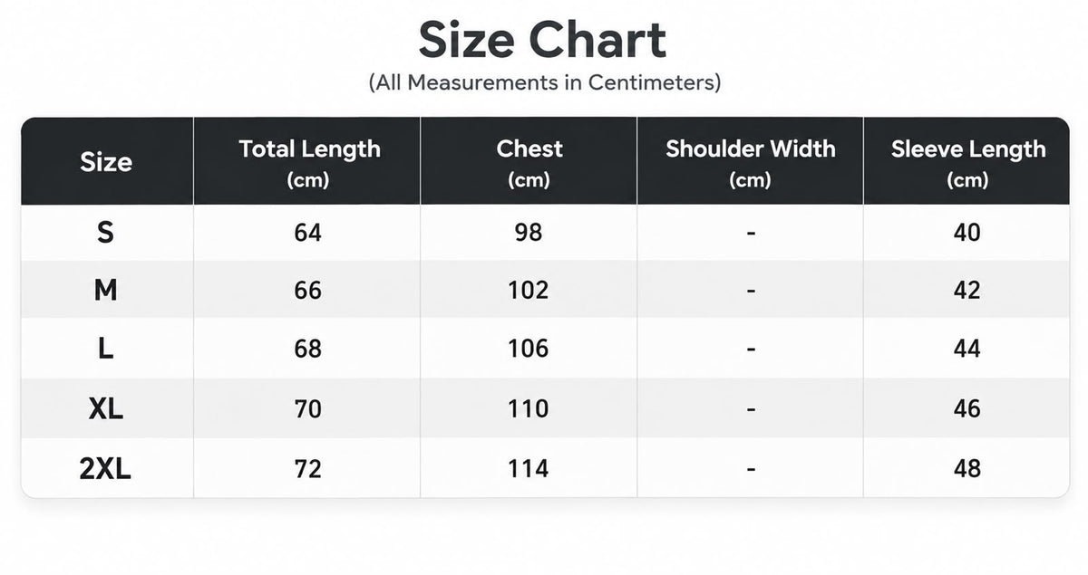 Classic Fit Stretch Mesh Polo Shirt